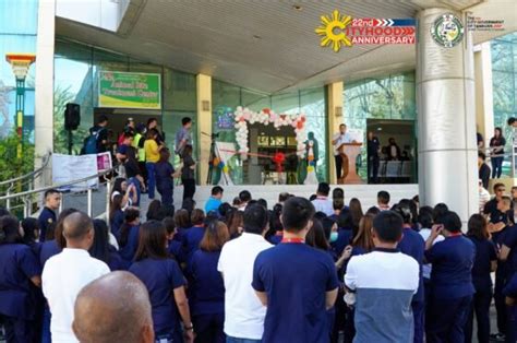 “TANAUAN CITY MEGA HEALTH CENTER!” .